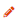 edit.png