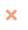 mceclip15.png