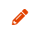 mceclip8.png