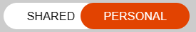 mceclip3.png