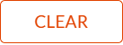 mceclip10.png