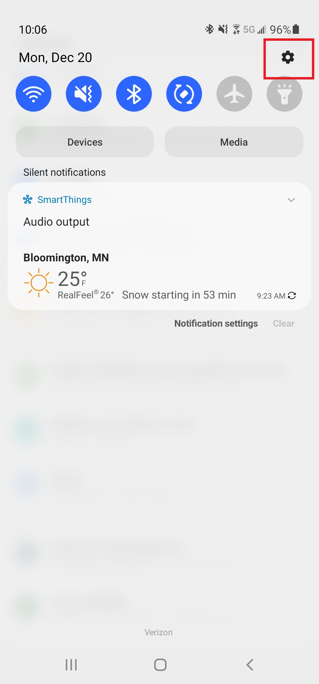 Screenshot_20211220-100648_Settings.jpg