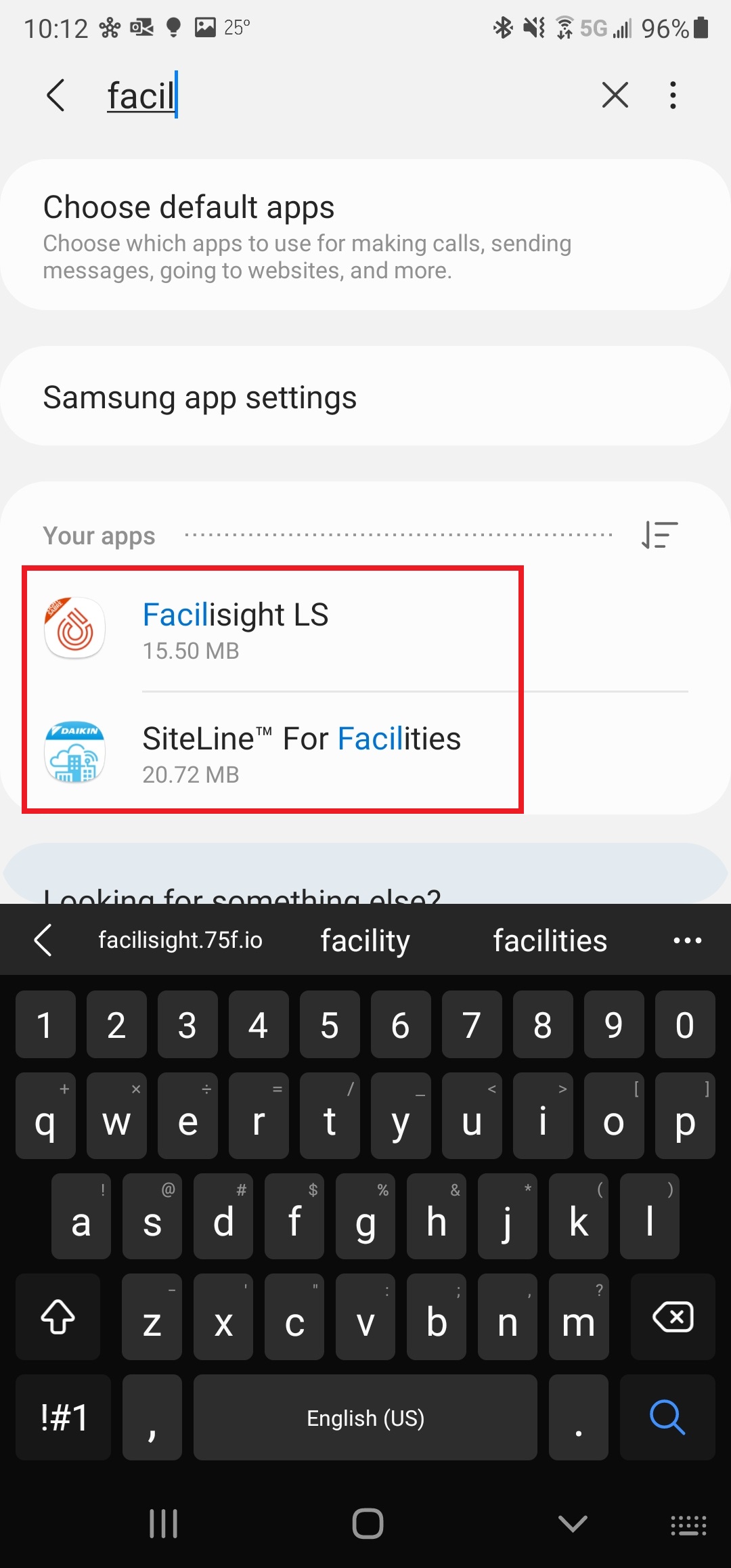 Screenshot_20211220-101239_Settings.jpg