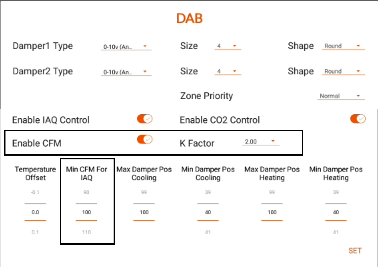 CFM_DAB.png