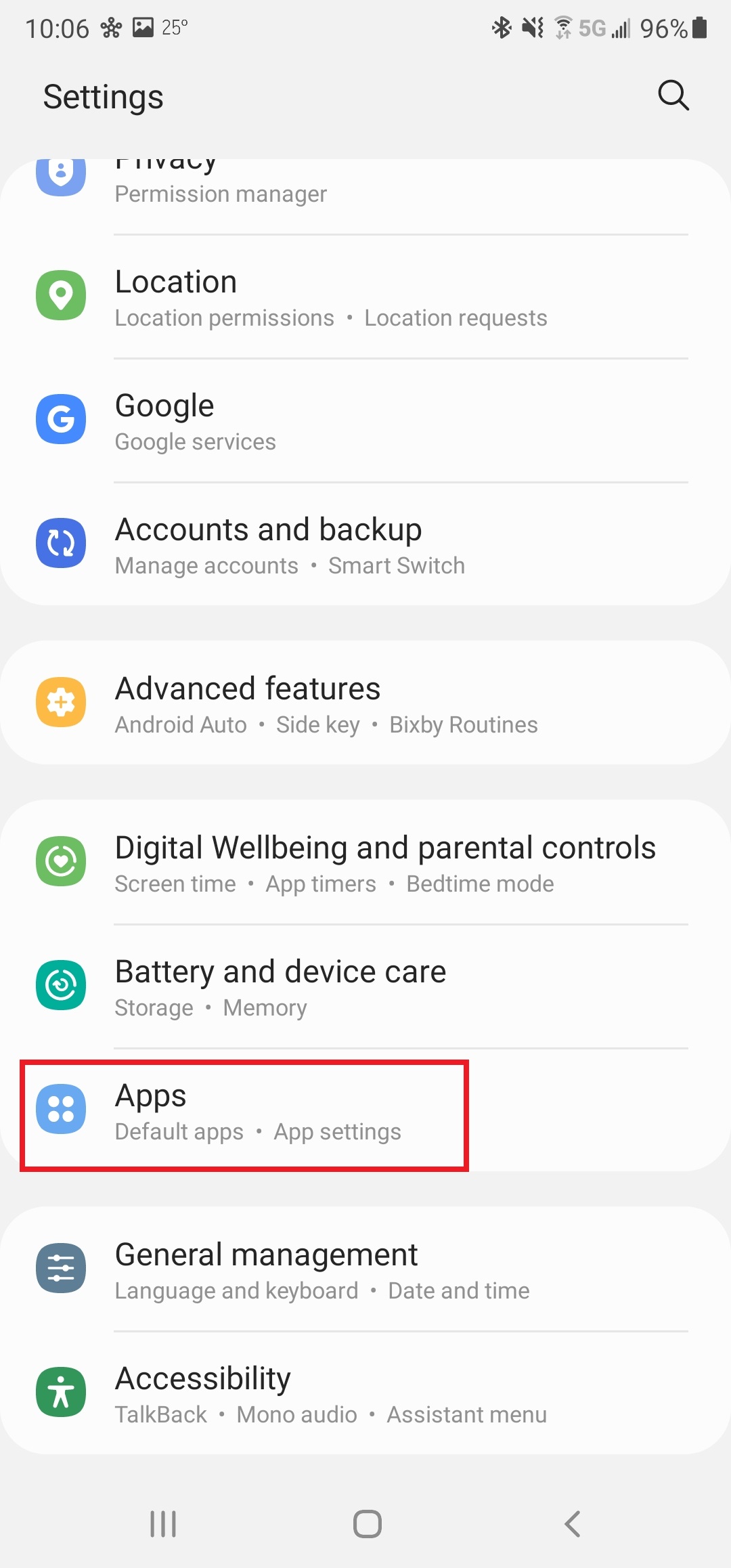 Screenshot_20211220-100654_Settings.jpg