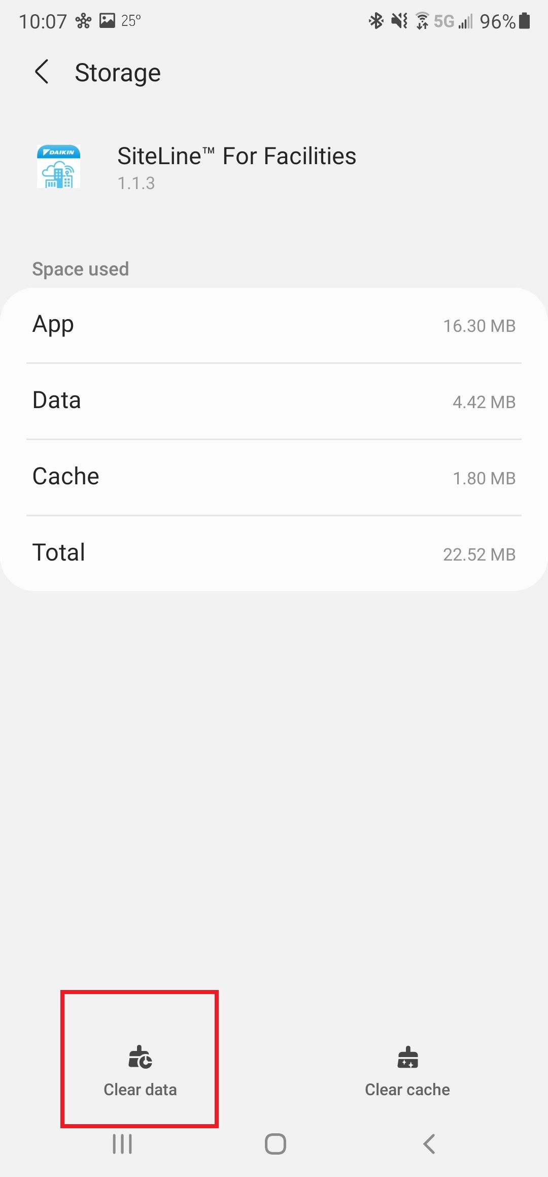 Screenshot_20211220-100743_Settings.jpg