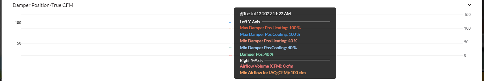 mceclip3.png