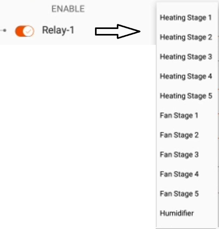 mceclip1.png