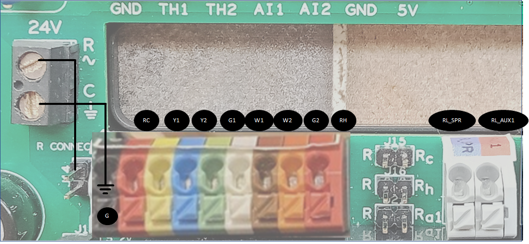 mceclip8.png