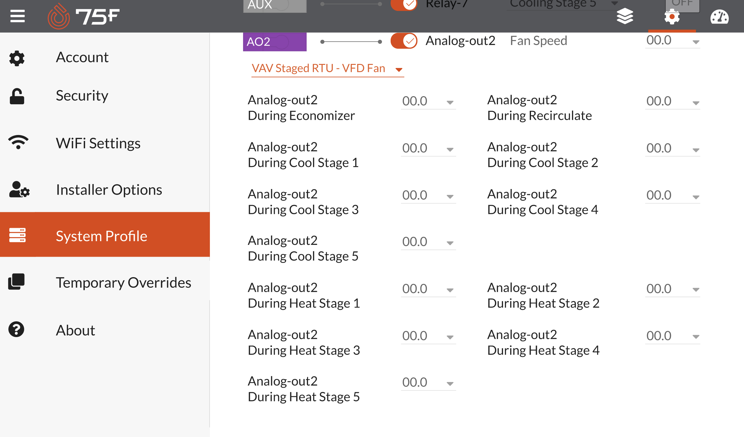 VAV_Staged_VFD_Config.png