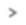 mceclip3.png