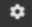 mceclip0.png