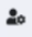 mceclip1.png