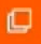 mceclip5.png