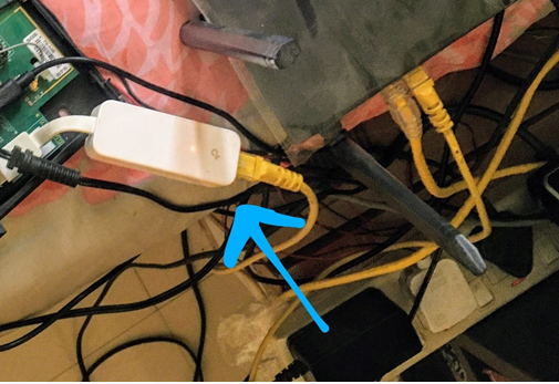 Configuring BACnet – ClimaVision