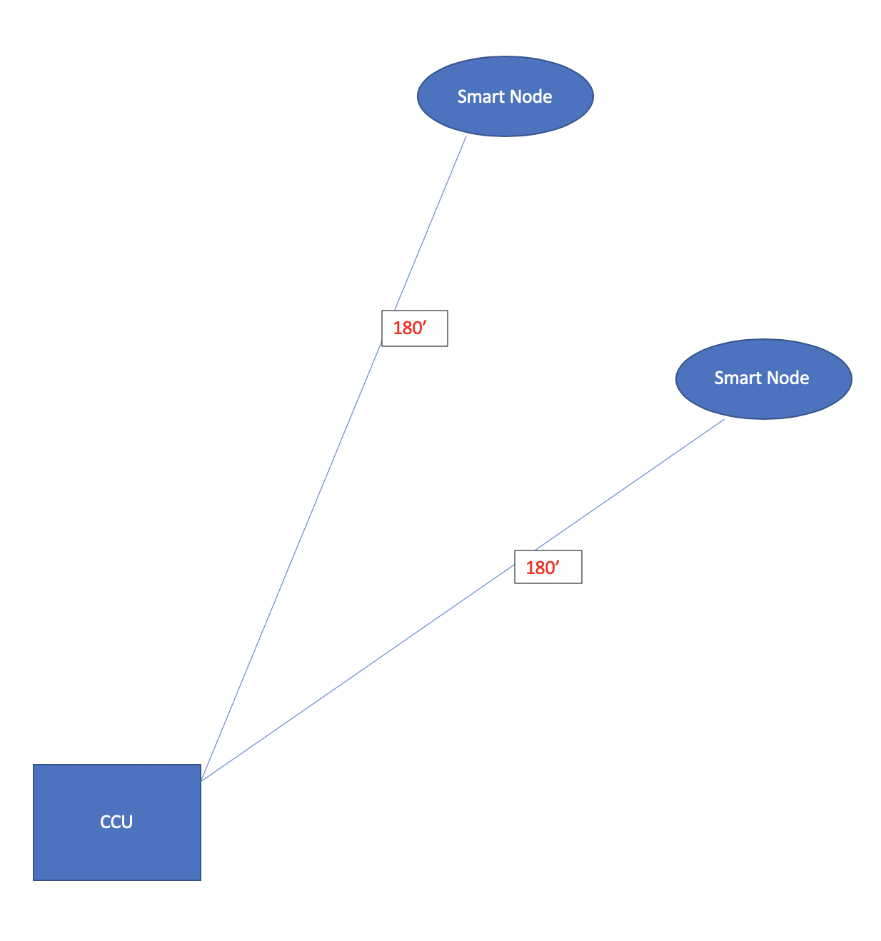 Screen_Shot_2020-06-05_at_12.16.18_PM.png