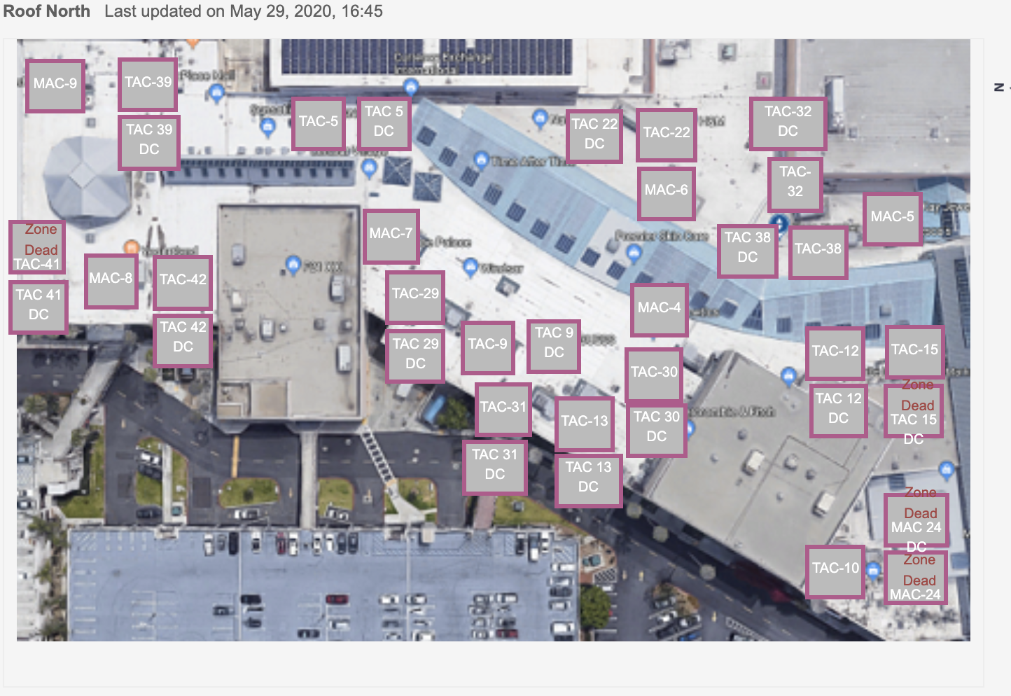 Screen_Shot_2020-06-05_at_12.33.00_PM.png