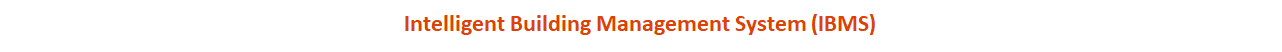 mceclip0.png