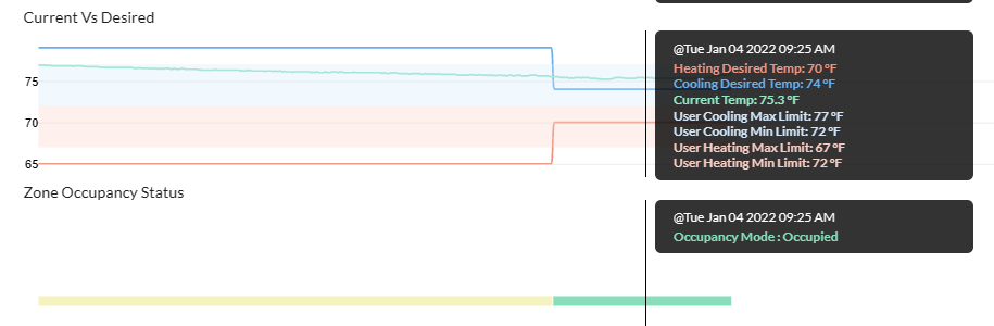 mceclip2.png