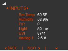 mceclip2.png