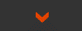 Down.png