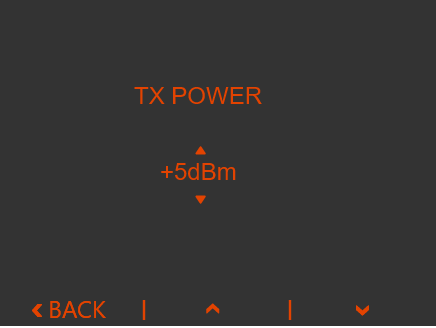 Group_1140_2x.png