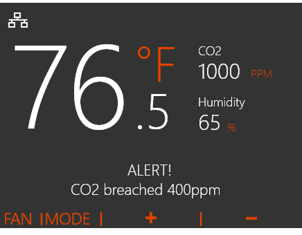 Group_979_2x.png