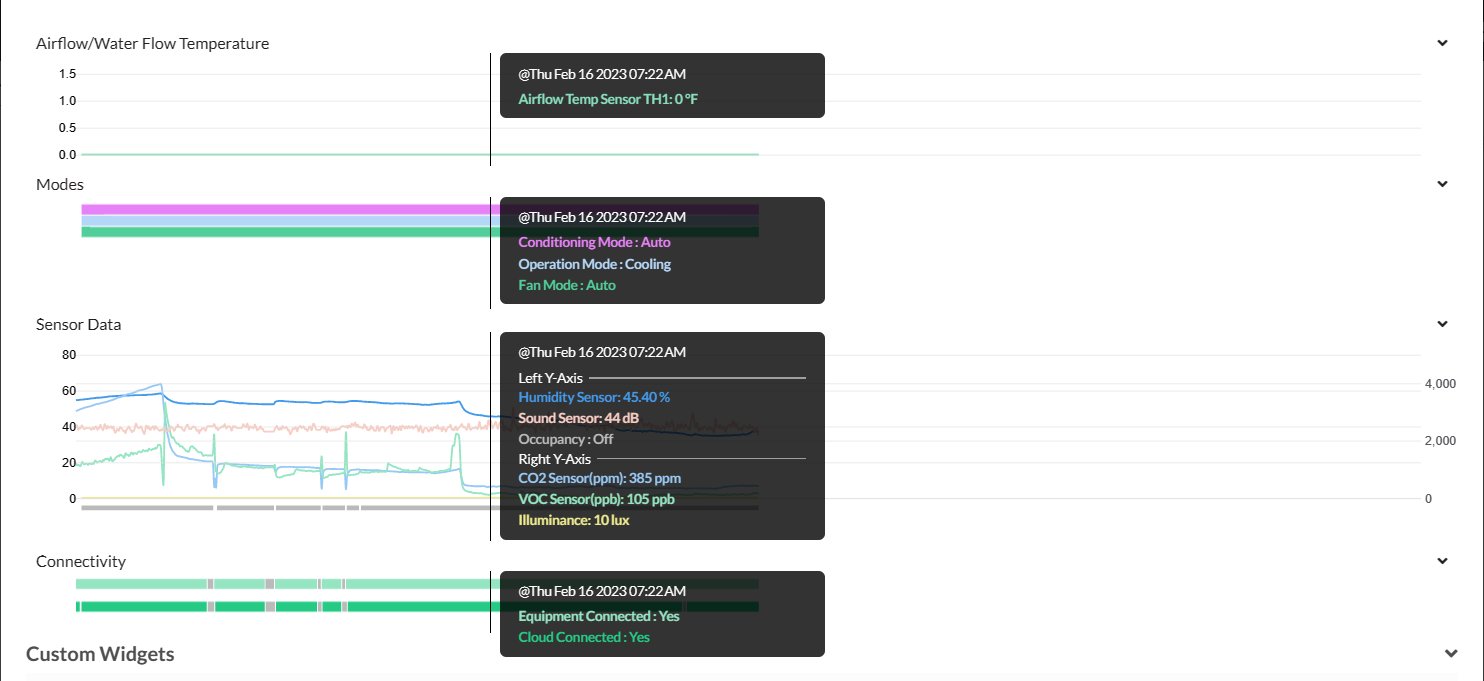 Hyperstat_CPU_Widget_2.png
