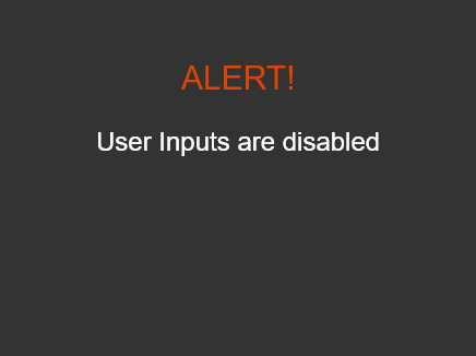 Group_800_2x.png