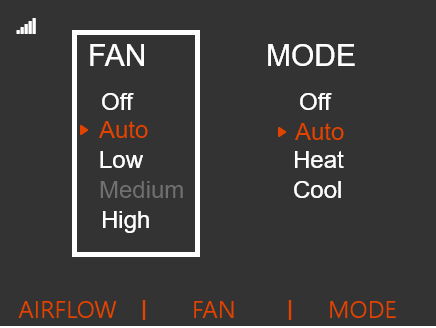 Group_729_2x.png