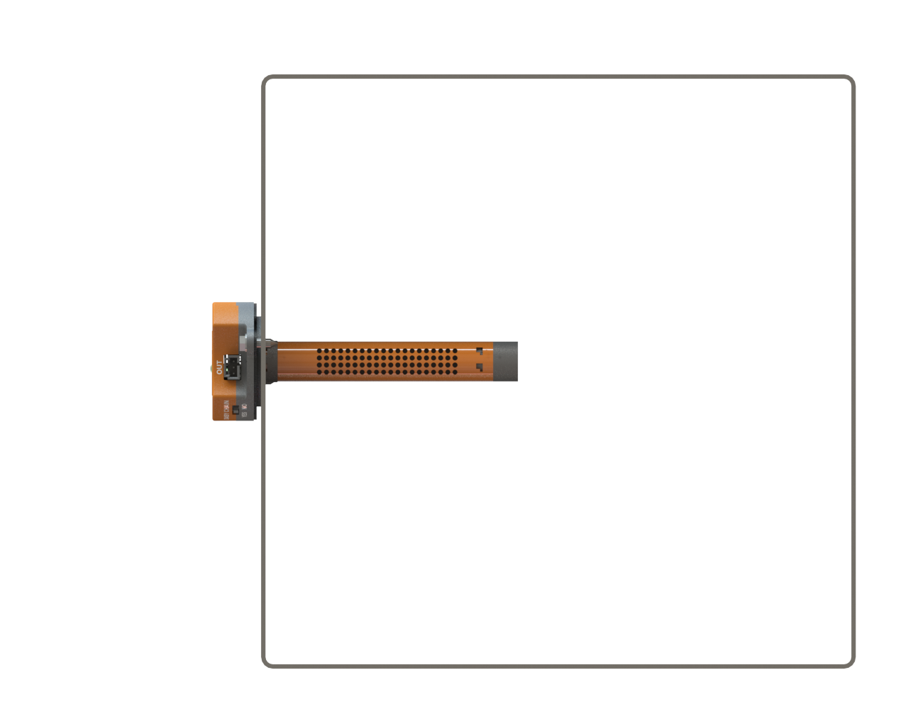 MicrosoftTeams-image__26_.png