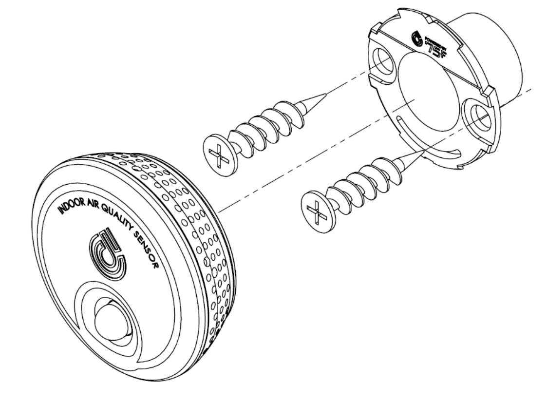 Diagram, engineering drawing

Description automatically generated