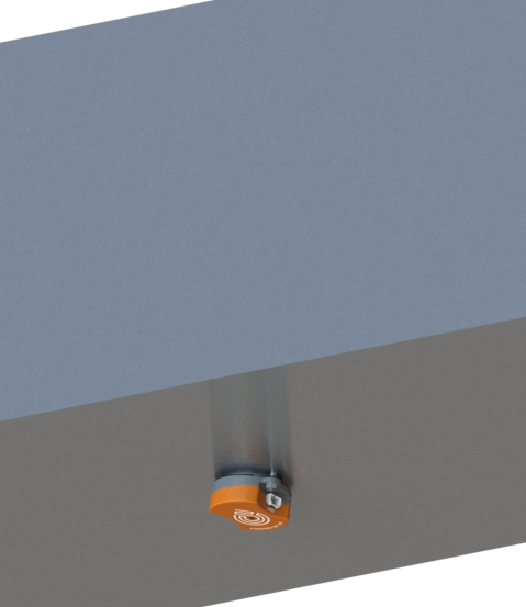 mceclip0.png