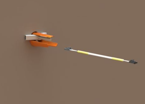 mceclip2.png