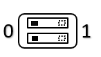 mceclip5.png