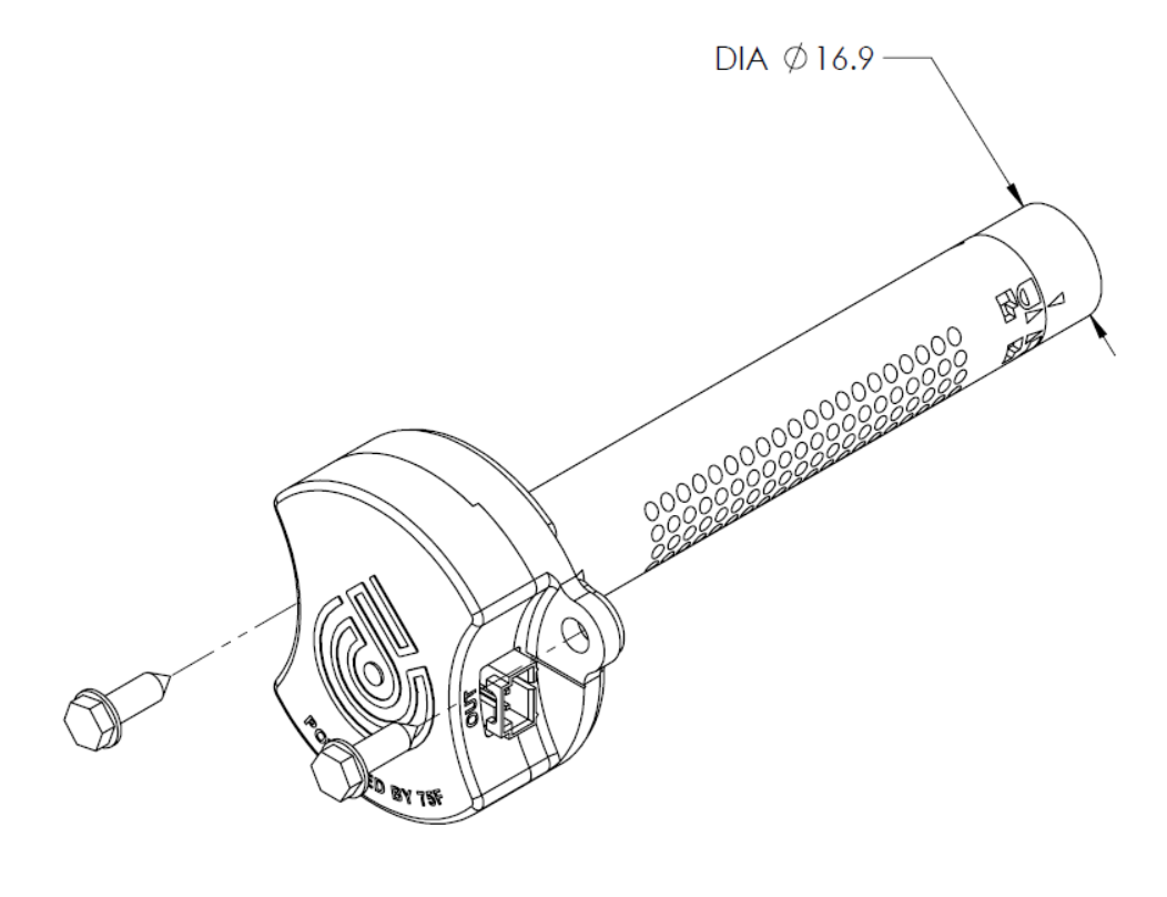 Diagram, engineering drawing

Description automatically generated