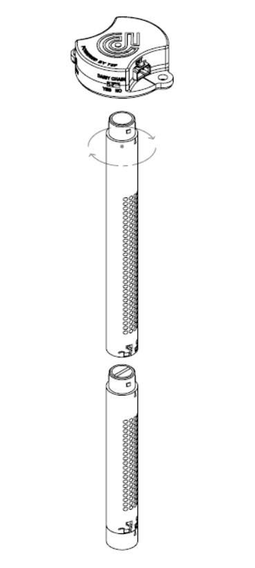 A picture containing text

Description automatically generated