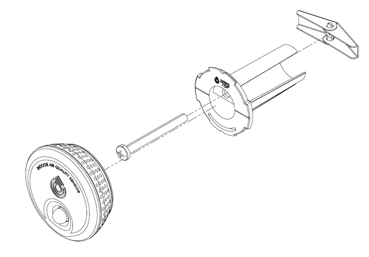Diagram, engineering drawing

Description automatically generated