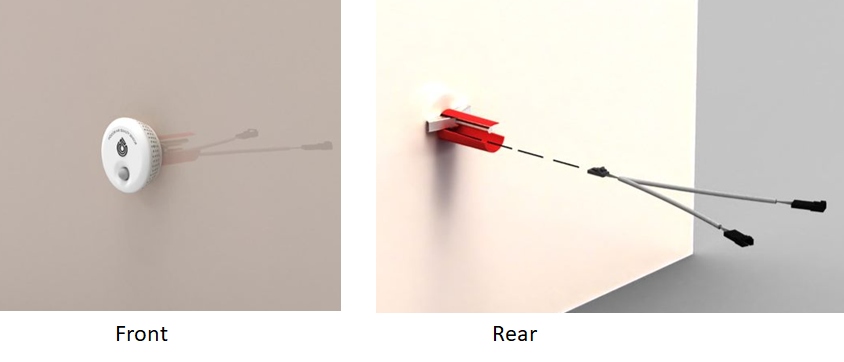 mceclip3.png