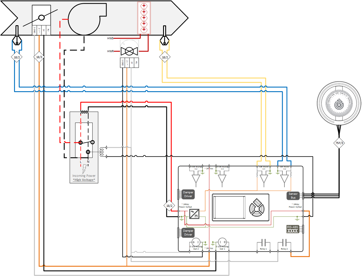 VAV_Series_Modulating_RH.png