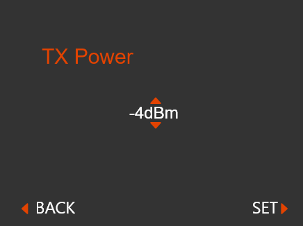 mceclip7.png