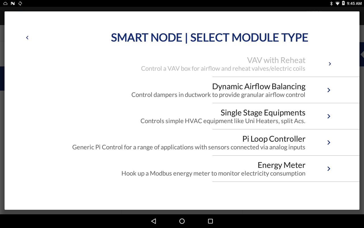 SELECT MODULE TYPE.png