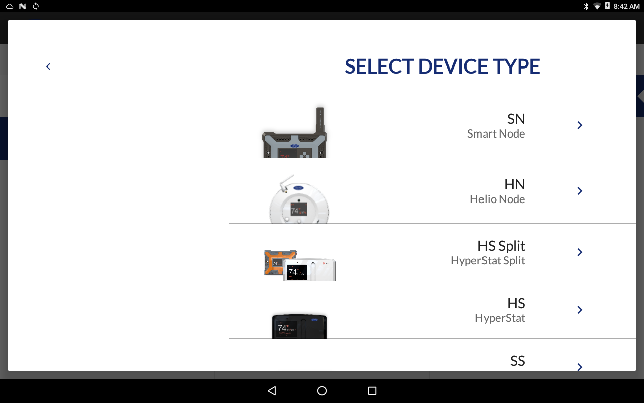 SELECT DEVICE TYPE.png