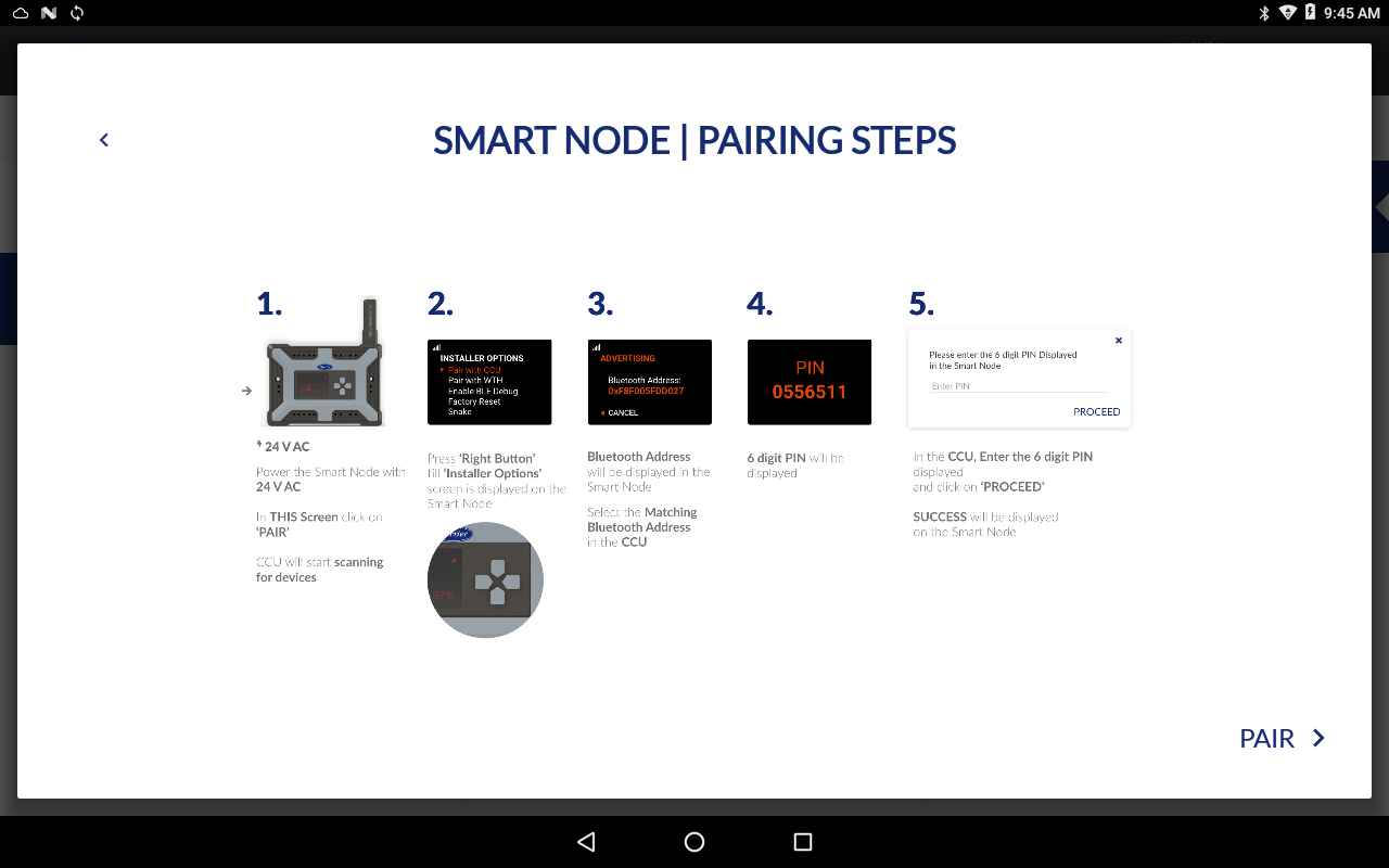 PAIRING STEPS.png