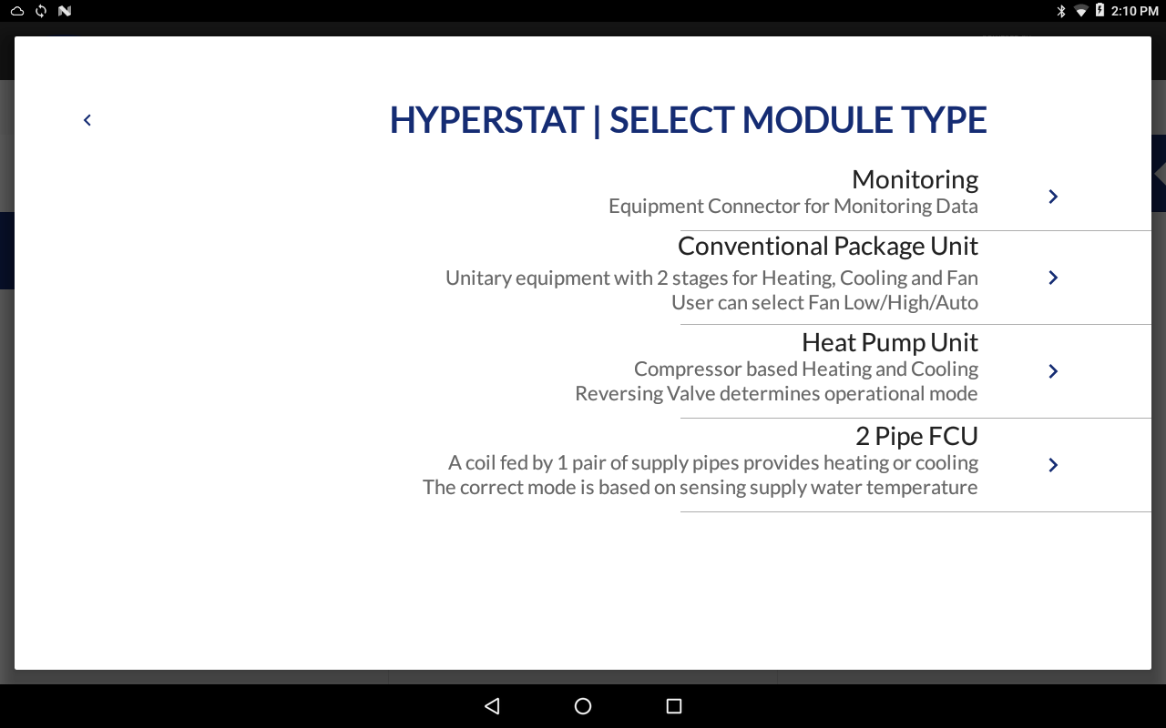 HyperStat - Select Device Type.png