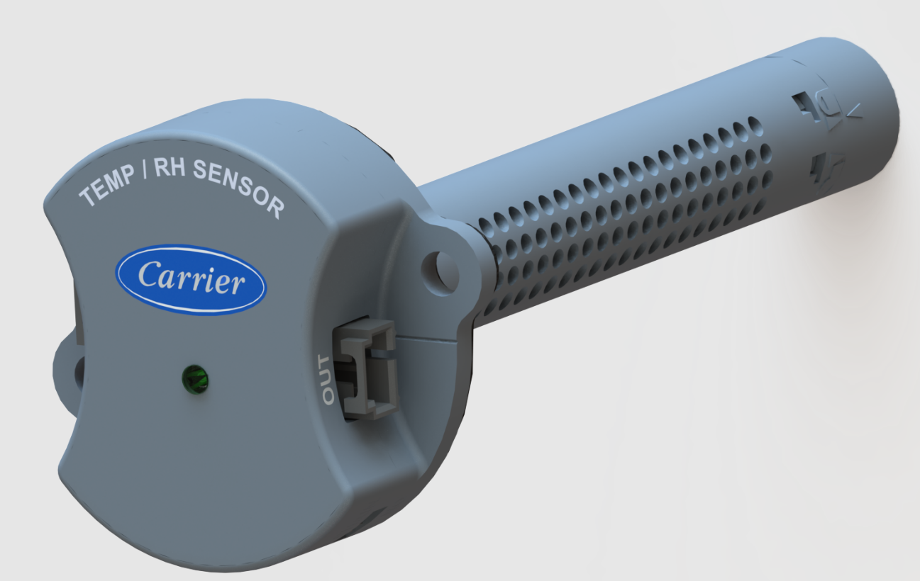 Duct Sensor V2.PNG