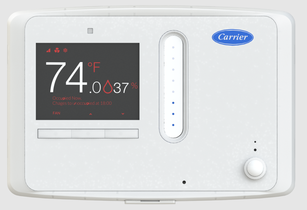 Hyper Sense Sensor.PNG