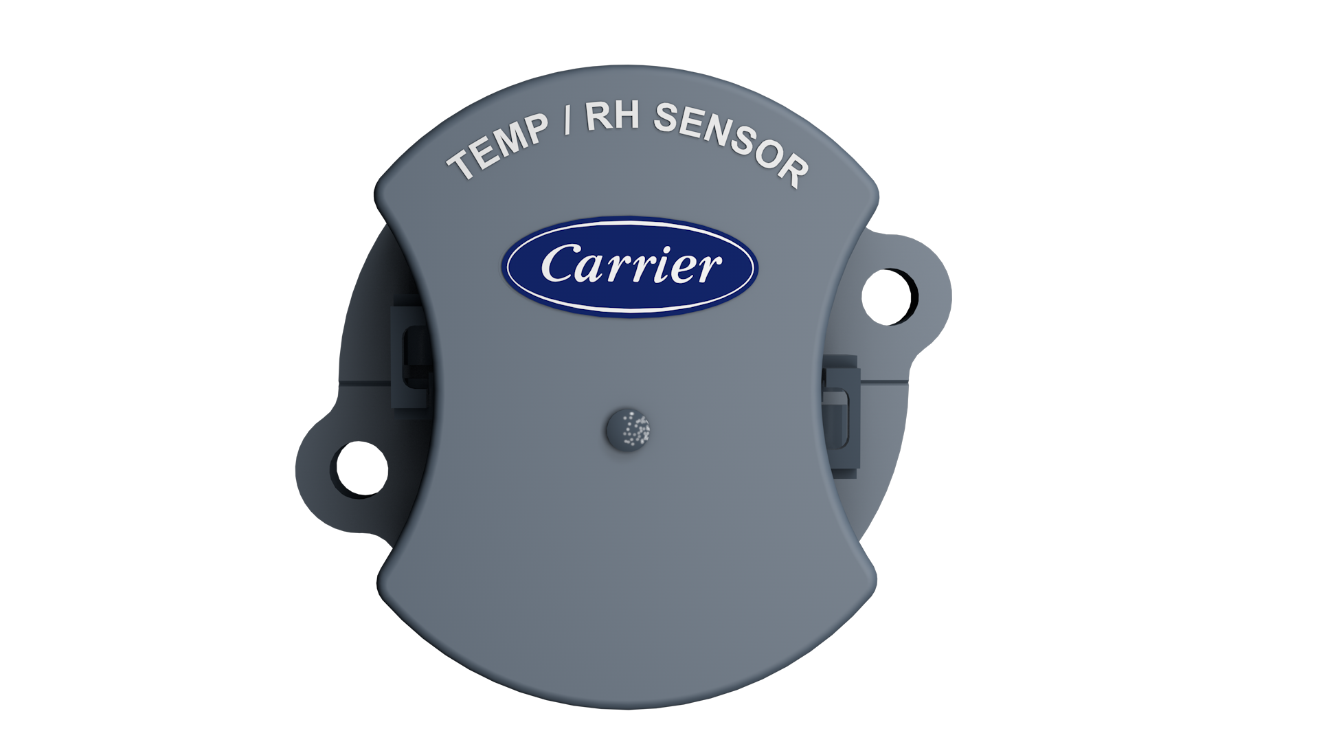 Duct Sensor0004.png