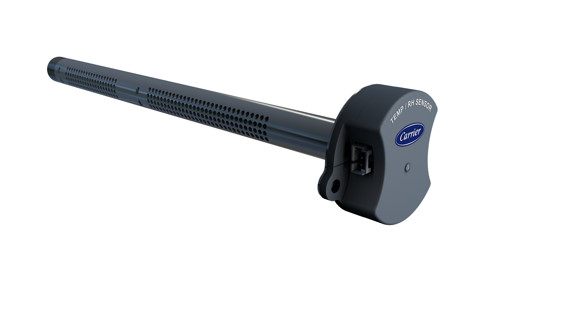 Duct Sensor0002.png