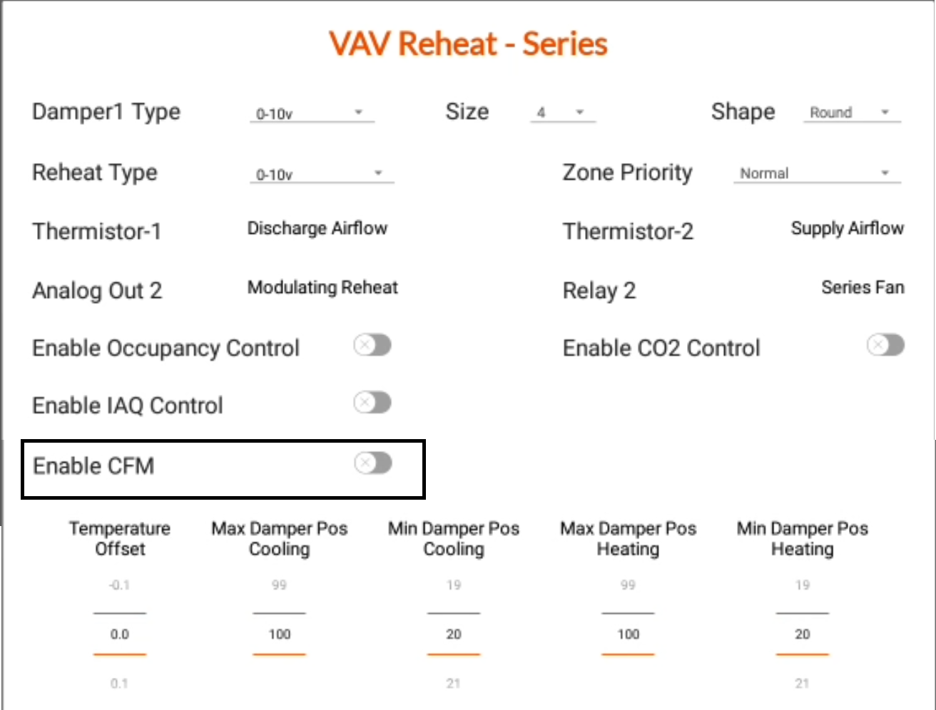 VAV_Reheat-Series.png